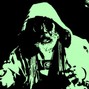 Bad Milk - Squelch Funk 95 - P Funk West Coast