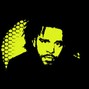 Bad Milk - Bass Hum - Dark Raw Spacious Beat