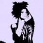 Bad Milk - House - Deep House Club