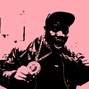 Bad Milk - Piano Pulse - Old School Hip Hop