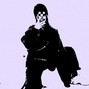 Bad Milk - Grounded - Lazy Guitar Hip Hop