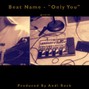 Andi Rock - Only You