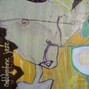 Tom Beez - sax gets stacks