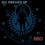 Beats by Drake - ALL DRESSED UP