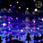Beats by Drake - Lights