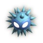 Beats by Drake - Urchin