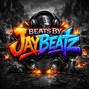 BeatsByJay - Projects