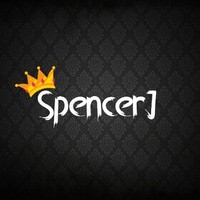 SpencerJ