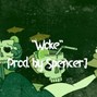 SpencerJ - woke