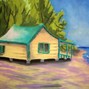 Snicey - Beach House