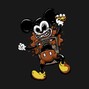 Snicey - Disney (Classic Type Beat)