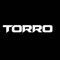 Prod. By TORRO