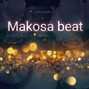 gpascension - Makosa beat