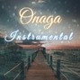 gpascension - Onaga Instrumental remix