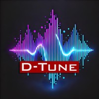 D-Tune
