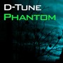 D-Tune - Phantom