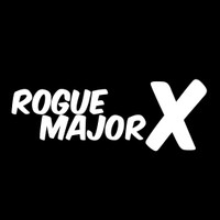 TheRogueMajor