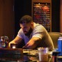 godfatherbeats779 - Drake X Slow Rnb type beat - "Find My Way"