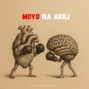 Mang'ati instrument Shop - Moyo na Akili