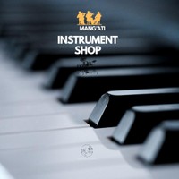 Mang'ati instrument Shop