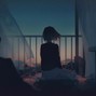 Wines - SAD LOFI TYPE BEAT