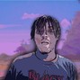 Wines - Juice Wrld Type Beat 