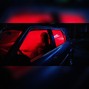 aizenbeats14 - Lacrim x Ziak "Voiture Allemande" | Instrumental Trap Dark // Instru Rap 2026