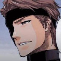 aizenbeats14