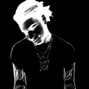mrco -  [free] ken carson + osamason type beat “gore"
