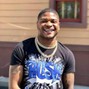 CeaseInTheBuilding - Uzi's Nintendo 