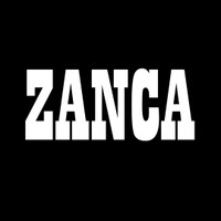 zanca