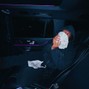 zanca - Midnight Drive BashfortheWorld ZANCA