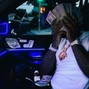 zanca - No cap lil 2z x Maxo kream ZANCA