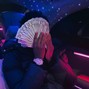 zanca - Tony Soprano Quin NFN x Lil 2z type beat ZANCA