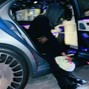 zanca - Quin NFN type beat freestyle "GLIZZY"