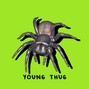 Bunne VL - Young Thug x Gunna Type Beat - Star