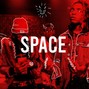 Bunne VL - Lil Keed x Young Thug  - Space