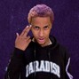 Bunne VL - Ski Mask x Comethazine Type beat - Weed (Prod By Bunne VL