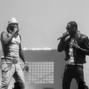 Wavy - Travis Scott x Future Type Beat - " La Fame"