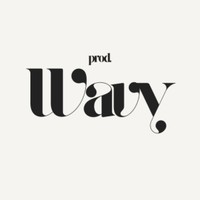 Wavy