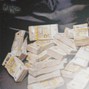 Euro.mp3 - MON$TER suco