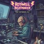 RoswellBeatmaker  - Real Fat Boombap