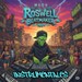 RoswellBeatmaker  - Mystery Trap FL