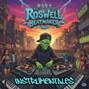 RoswellBeatmaker  - Mystery Trap FL