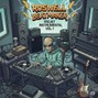 RoswellBeatmaker  - Triste Ballade hip-hop 