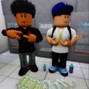 Wsam -  [FREE] big rush x virgingod type beat - Bowser