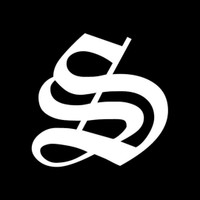 Wsam