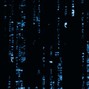 dragos - chrome 4382