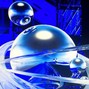 dragos - lost 2077
