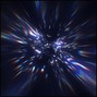 dragos - late night 5142